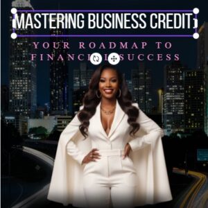 RICH OFF BUSINESS CREDIT