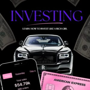 RICH OFF INVESTING GUIDE